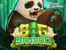 Night rush casino bonus code. Vavada işi.33